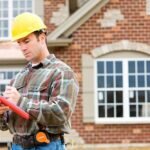 Why a Certified Home Inspection Is Essential for Your New Home