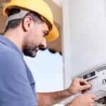 boiler cover cost uk
