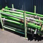 how to install them in five simple steps