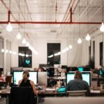 4 Maintenance Tips for Your Commercial Business Building