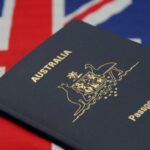 4 Mistakes to Avoid When Taking an Australian Citizenship Test