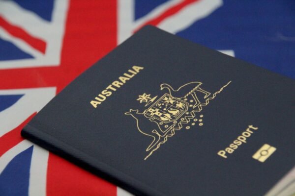 4 Mistakes to Avoid When Taking an Australian Citizenship Test