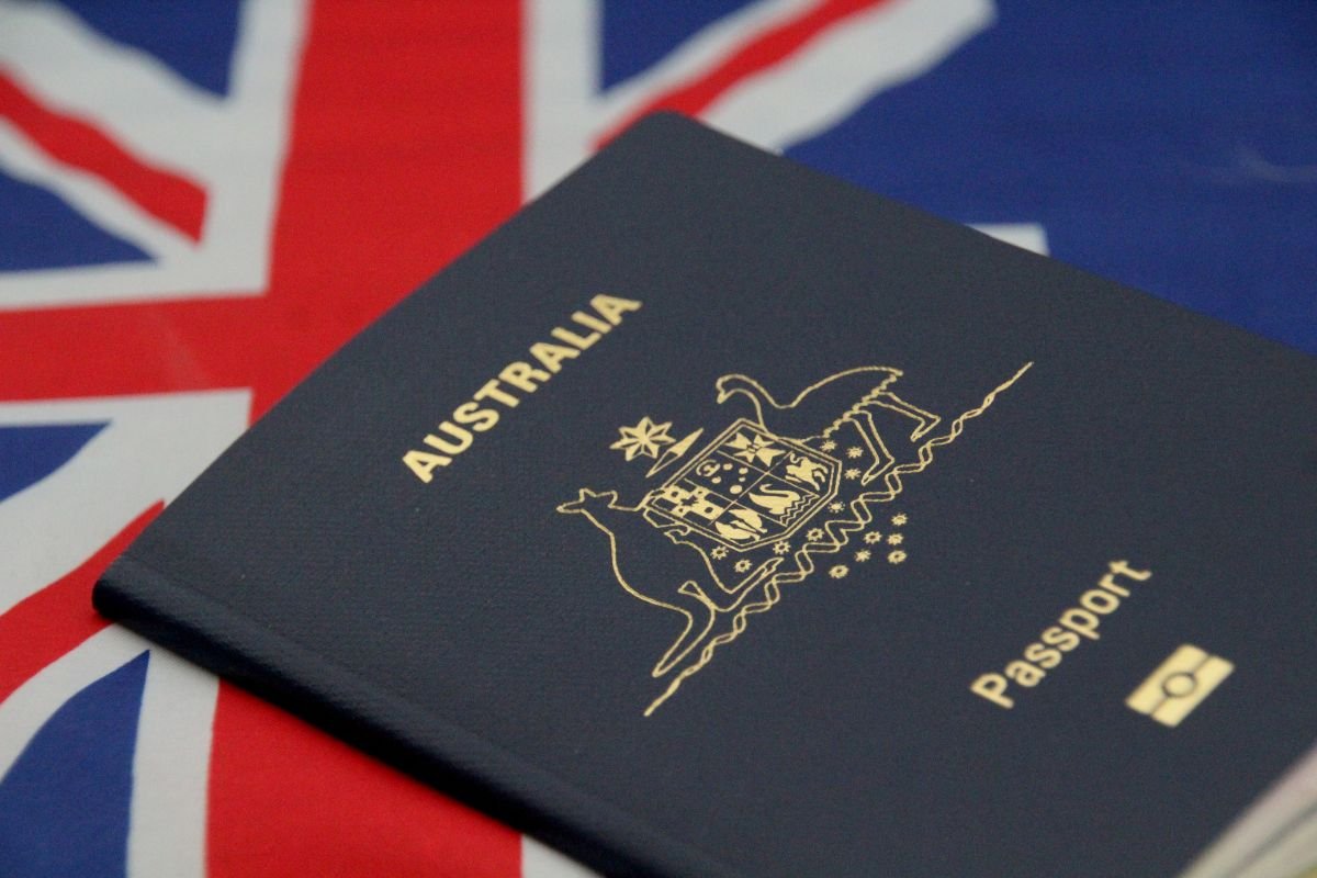 4 Mistakes to Avoid When Taking an Australian Citizenship Test