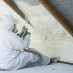 4 Reasons to Upgrade to an Insulated Roof