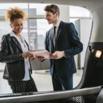 5 Important Things to Keep in Mind When Buying a Car