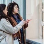 5 Strategies to Capture Consumers' Attention and Boost Engagement