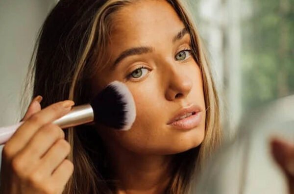 The Anatomy of a Gas Grill: An Explanation of the Eight Parts -