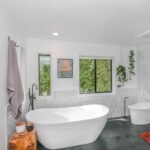 6 Tell-Tale Signs Your Bathroom Requires Revamping
