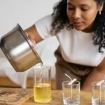 8 DIY Projects You Should Try