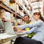 9 Trends Making Moves in Shipping and Logistics Industries