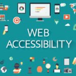 Accessibility Considerations for Web Developers