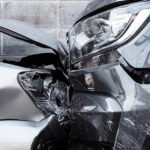 Auto Accidents