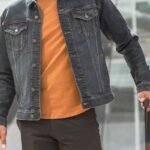 Best Men's Clothing Styles for a Weekend Getaway