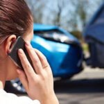 Between Personal Injury and Bodily Injury