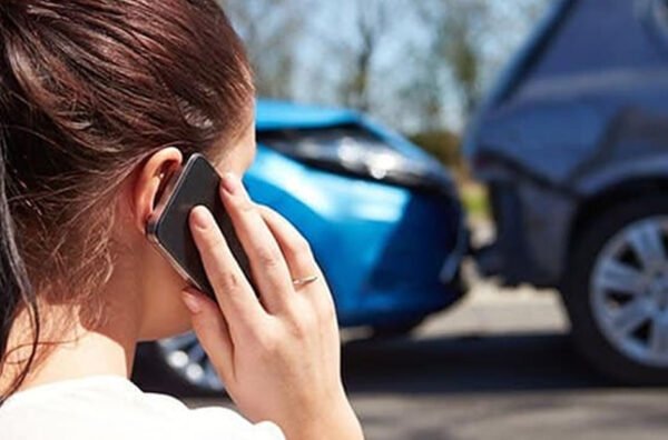 Between Personal Injury and Bodily Injury