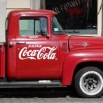 Brands Popular Culture