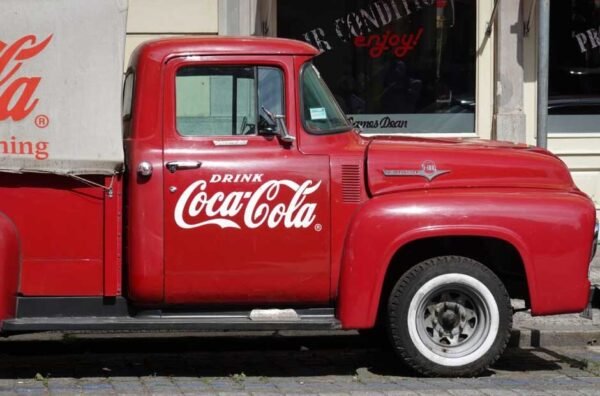 Brands Popular Culture