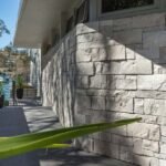 Choosing the Right Stone Cladding