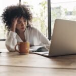 Combating Burnout