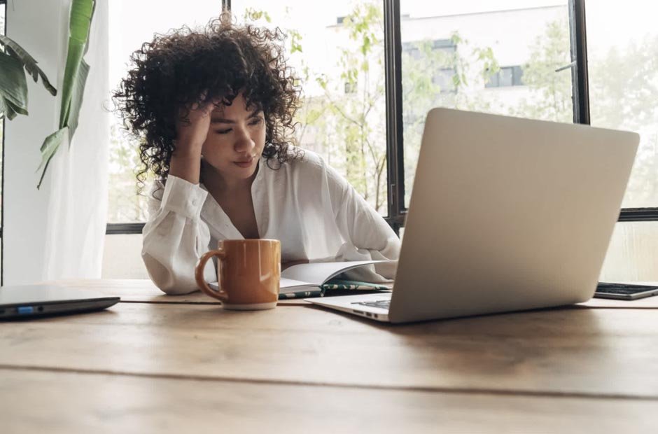 Combating Burnout