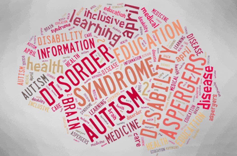 Common Mental Health Disorders