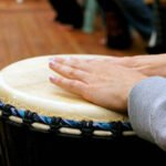 Community Drum Classes