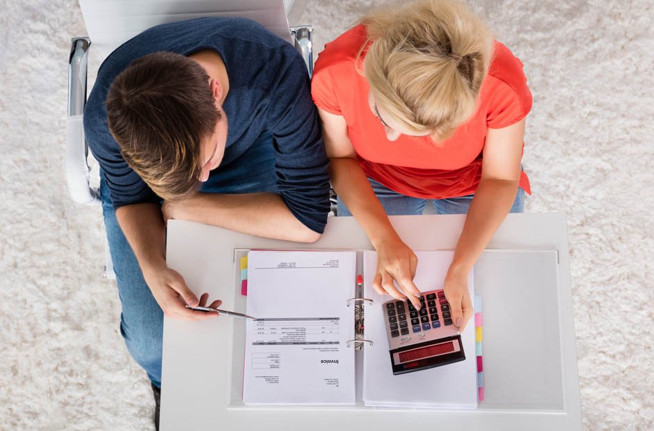 The Anatomy of a Gas Grill: An Explanation of the Eight Parts -