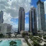 Creek Harbour Travelers