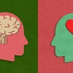 Emotions Vs Feelings