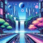 Essential Tips for Generating Art