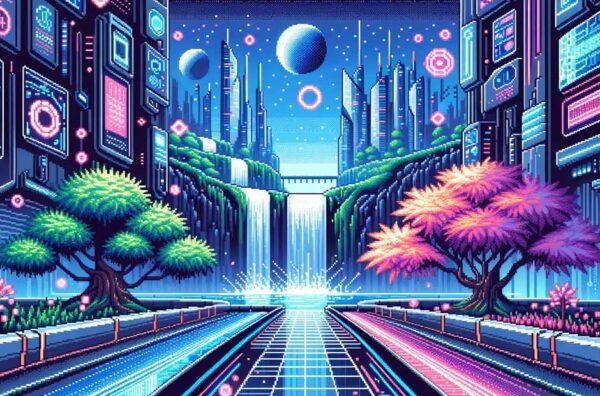 Essential Tips for Generating Art