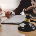 Estate Planning Lawyer