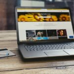 Exploring the Evolution of Web Development