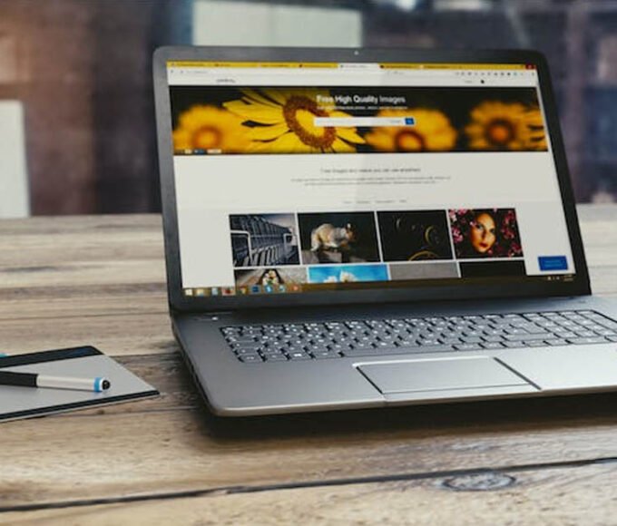 Exploring the Evolution of Web Development