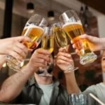 Exploring the World of Online Beer Shopping