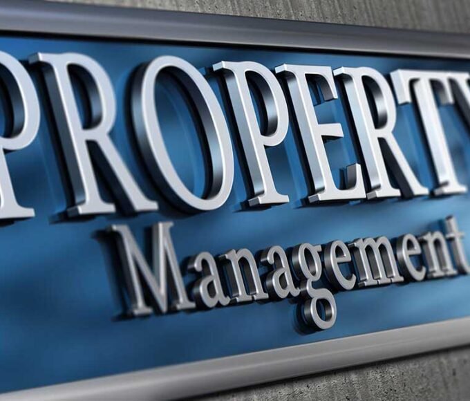 Factors to Consider and the Importance of Location in Military Realty