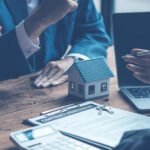 Financial Implications of Property Advertising