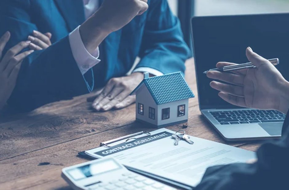 Financial Implications of Property Advertising