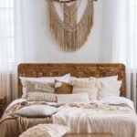 Five Distinct Bedroom Styles