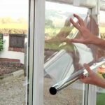 Guide to Window Film