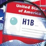 H-1B Visa Holders