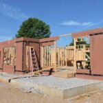 Home Builders 101