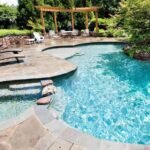 Home Pool Remodeling