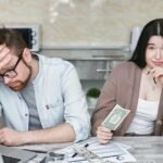 How Can You Improve Your Financial Health