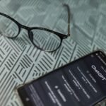 How ChatGPT May Impact User Privacy