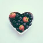 How Do You Choose the Right Cardiologist