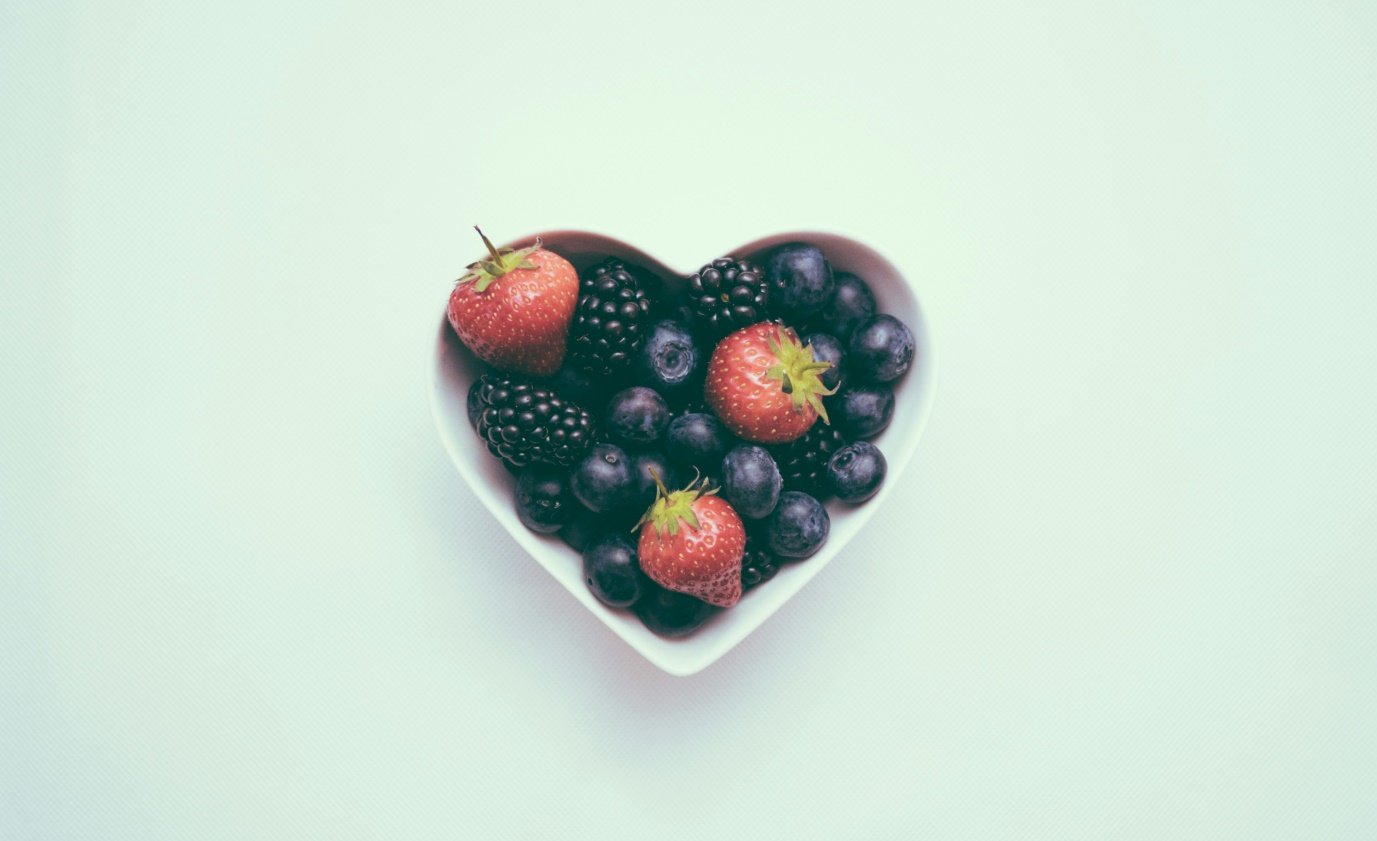 How Do You Choose the Right Cardiologist