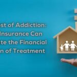 How Insurance Can Alleviate the Financial Burden of Treatment