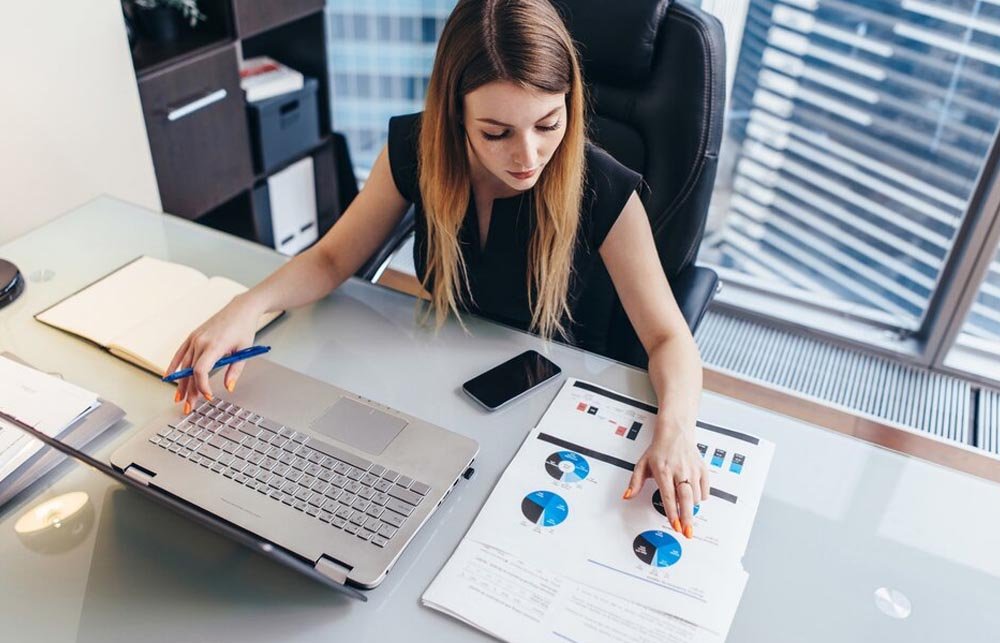 How an Economics Degree