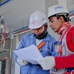 How to Choose the Best General Contractor Exam Prep Course for You